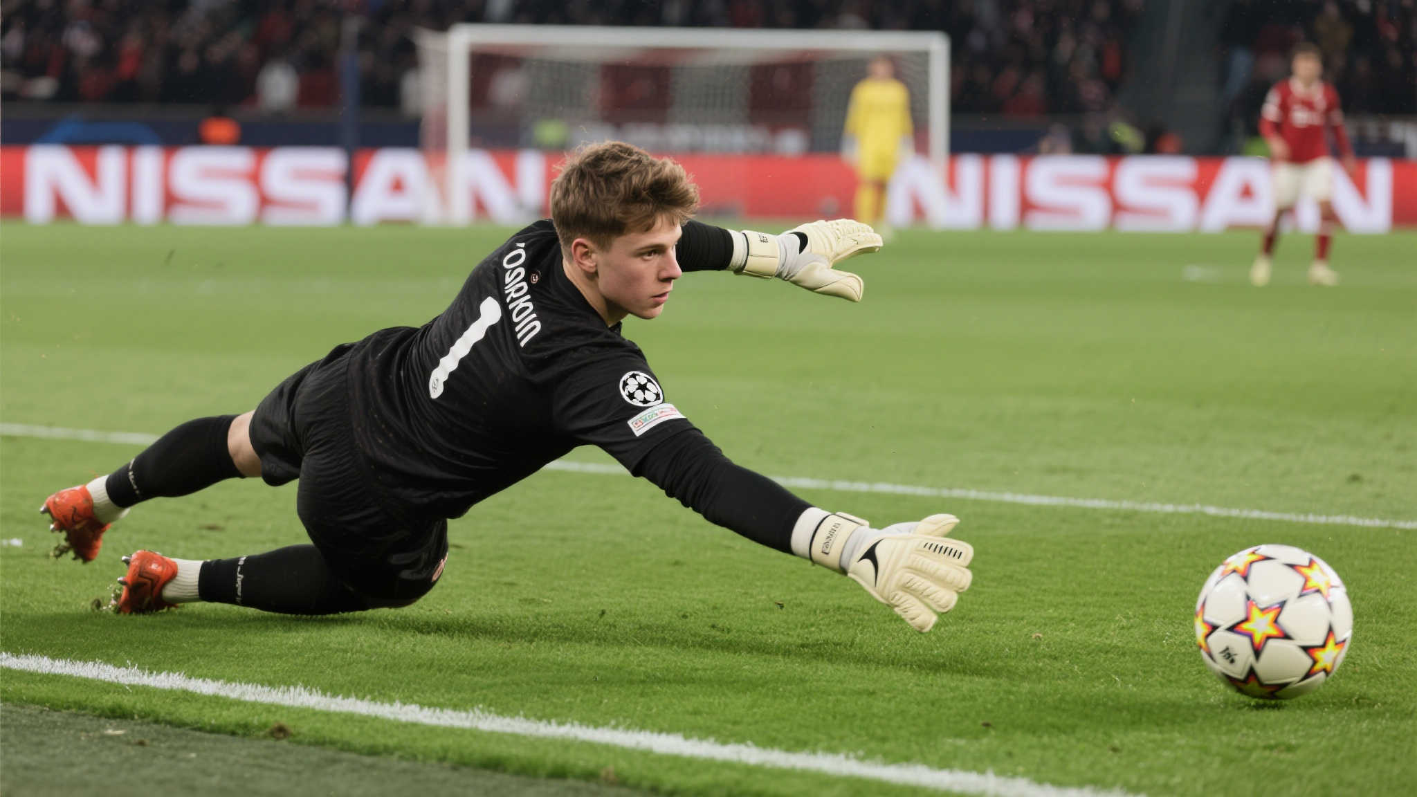 世界杯平台简介