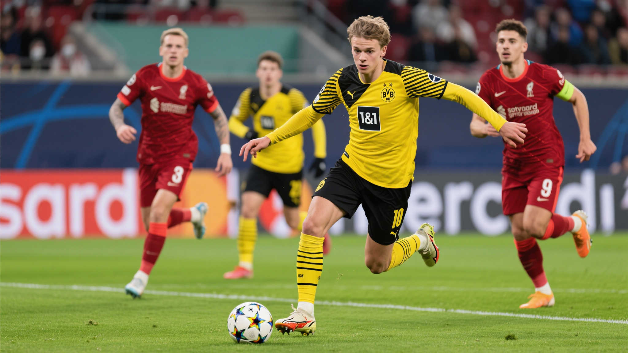 世界杯平台简介