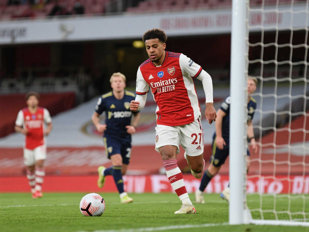 定位球追平+绝杀无效,阿森纳连胜终结显疲态 定位球追平+绝杀无效,阿森纳连胜终结显疲态