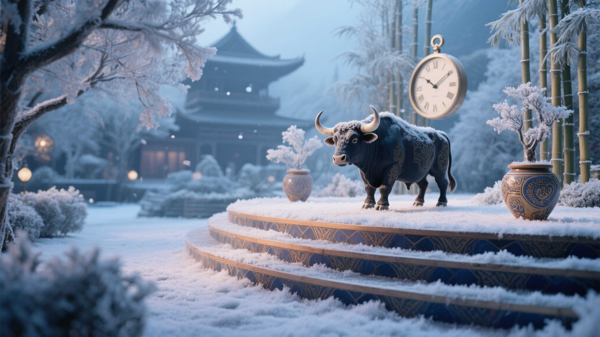 恩里克成就双三冠王辉煌,追随首位传奇教练脚步 总而言之,在这样耐人回味总结霜降盛宴流连醉美风华之