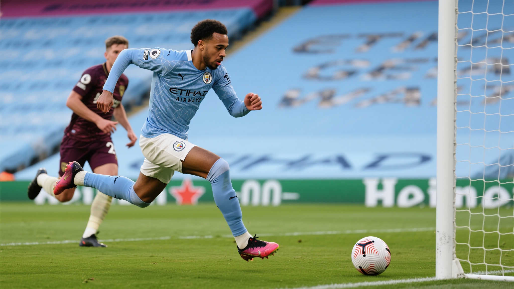 纽卡边锋雅各布·墨菲面临艰难抉择！